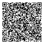 QR код "ГалоМир"