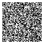 QR код "На Зеленой"