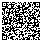 QR код "Skin"