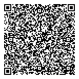 QR код "ЕЛОВЫЙ СЛОН"