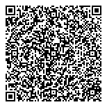 QR код "Улей"