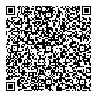 QR код "Дона-сервис"
