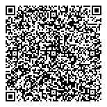 QR код "ЦЕНТР ИТ-РЕШЕНИЙ"