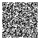 QR код "Мейтан"