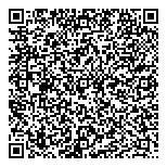 QR код "Магазин памятников"