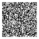 QR код "Сауна"