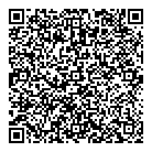 QR код "Восторг"