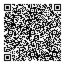 QR код "Лайм"