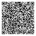 QR код "Детский сад №250"