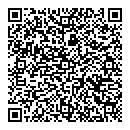 QR код "ЧасOff"