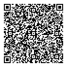 QR код "Цунами, кафе"