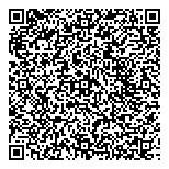 QR код "Магазин зоотоваров"