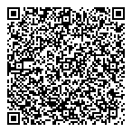 QR код "Табакерка"