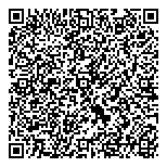 QR код "Постелька"