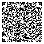 QR код "Табакерка"