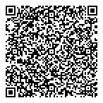 QR код "Дельфика"