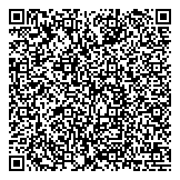 QR код "Тепловозремсервис"