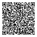 QR код "Газтэк"
