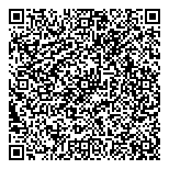 QR код "Печати18"