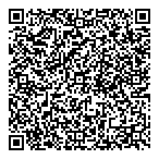 QR код "Diamond"