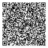 QR код "Печати18"