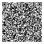QR код "Печати18"