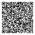 QR код "Jazz-shop.ru"