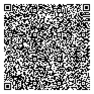 QR код "Комітет з питань торгівлі та побутового обслуговування Новомосковського міськвиконкому"