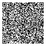QR код "Ижевск-Дез-Сервис"