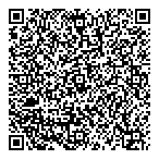 QR код "Старт трек"