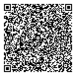 QR код "Гобелен"