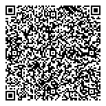 QR код "Абсолют Лаб"