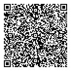 QR код "Л-Марка"