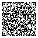 QR код "Родничок"