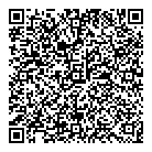 QR код "Макеевкокс, ЧАО"