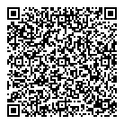 QR код "Кокетка"