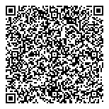QR код "Храм Архистратига Михаила"
