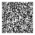 QR код "Стерх"