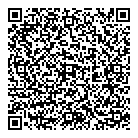QR код "Челны-Бройлер"
