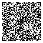 QR код "Пых-пых"