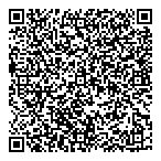 QR код "Элитный"