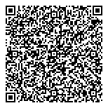 QR код "Vape time"