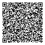 QR код "Амбулатория №1, №2"
