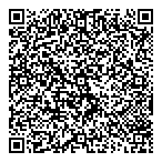 QR код "ЭкоЛайф"