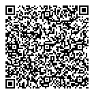 QR код "Парфюм"