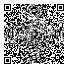 QR код "Quartech"