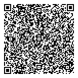 QR код "Печати18"