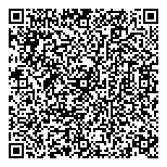 QR код "PARK-KART"