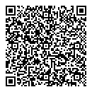 QR код "Фрут Mix"