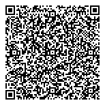 QR код "ДекоматСтрой"